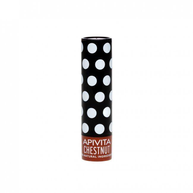 Апивита балсам за усни со вкус на костен, 4,4 г