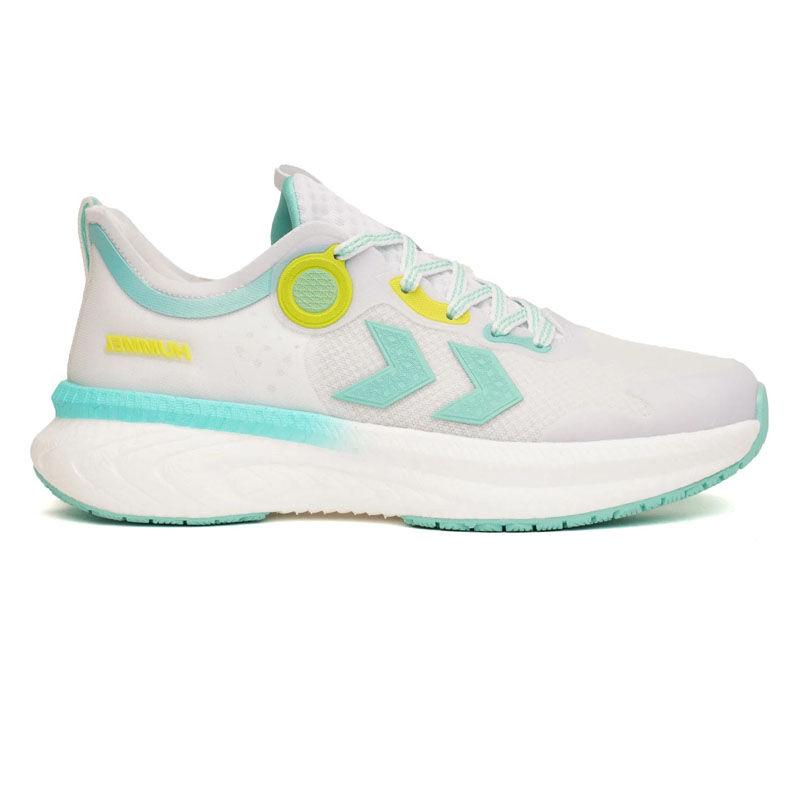 Бели патики Hummel Hml Unicorn за жени