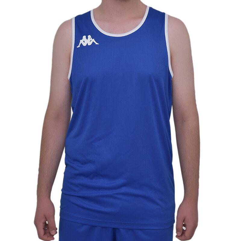 Kappa Jersey Kappa4Basket Danco за мажи