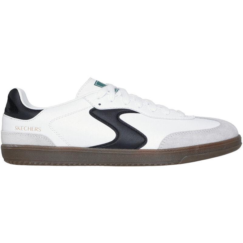 Skechers машки патики Hotshot