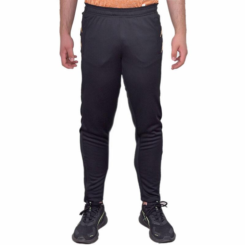 Капа панталони Kappa4Soccer Gaston за мажи