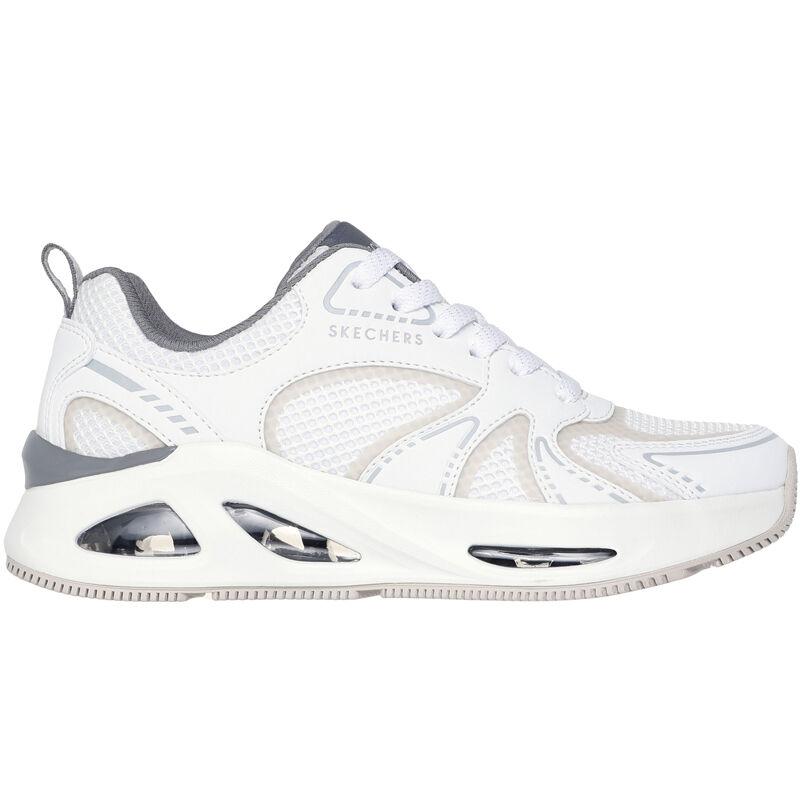 Женски патики Skechers Uno Ego