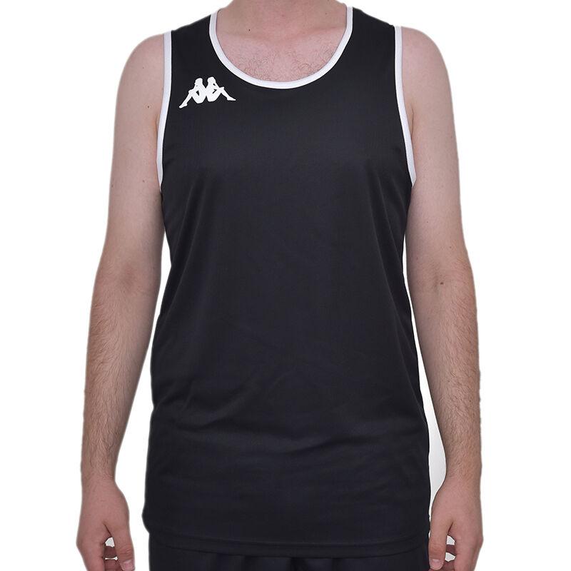 Kappa Jersey Kappa4Basket Danco за мажи