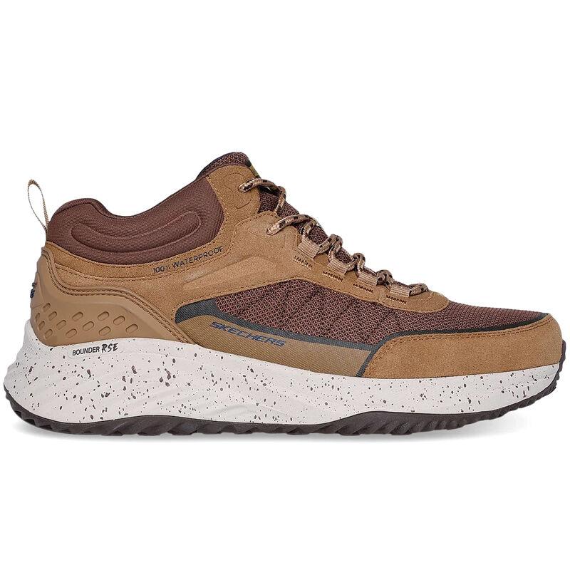 Skechers Bounder Rse патики за мажи