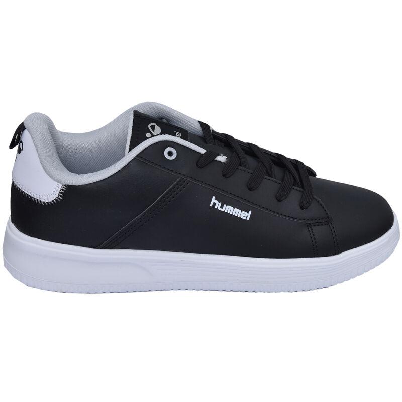 Црни патики Hummel Cantos за жени