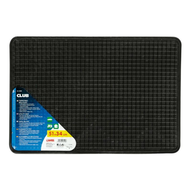 Патосницa Универзалнa Club 1kom LAMPA