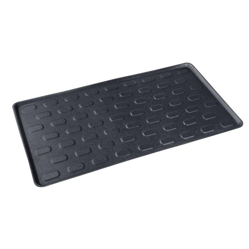 Патосница за Багажник Basic 90x50cm LAMPA