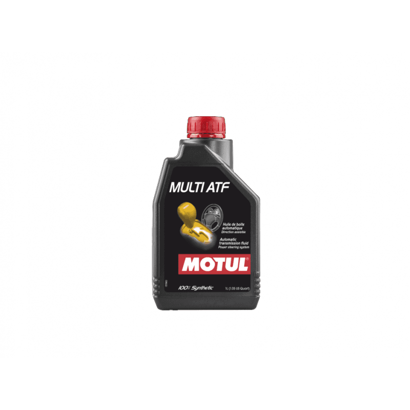 CASTROL Масло Edge 10W60 SuperCar 1L