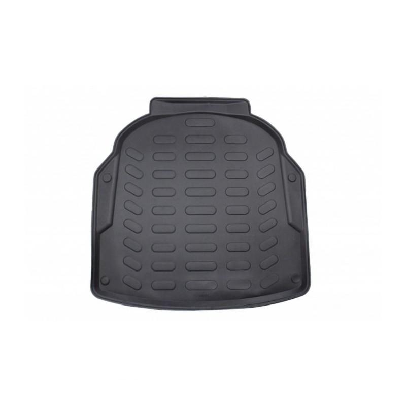 MOBIL Масло Super 3000 X1 5W40 5L