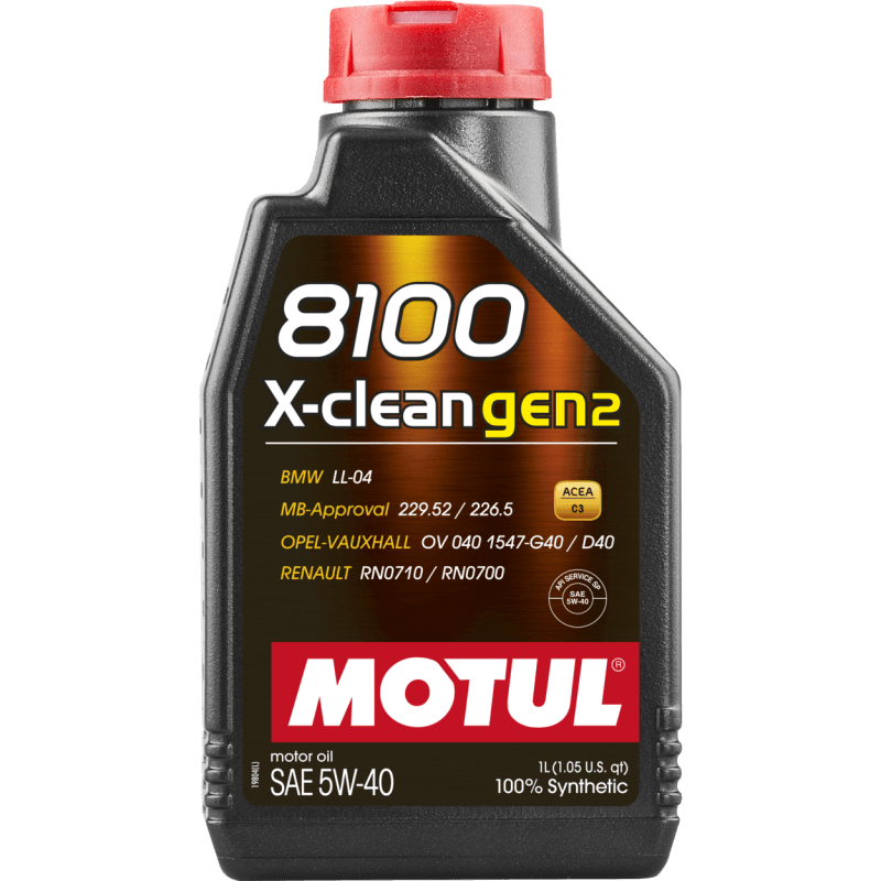 3D Типски Патосници за VW GOLF 5 2003-2009