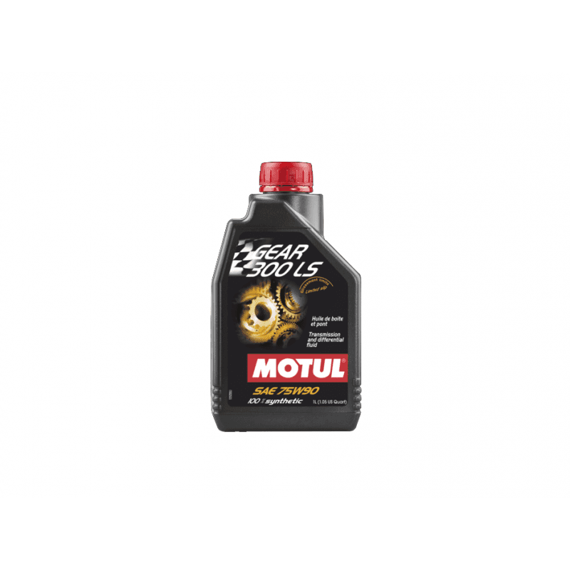 3D Типска Патосница за Багаж за VW GOLF 7 DOWN 2013-2020