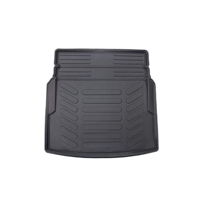 Патосница за Багажник Slim Protection M 140x79cm LAMPA