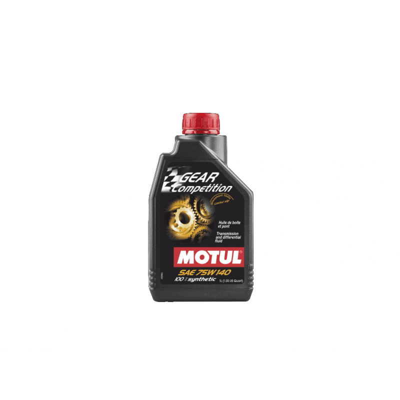 MOBIL Масло  1 5W30 1L