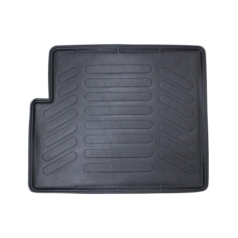 3D Типска Патосница за Багаж за BMW X3 2010-2017