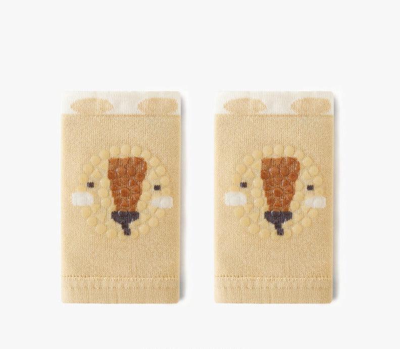 Заштитник за Колена