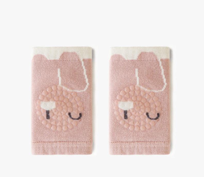 Заштитник за Колена