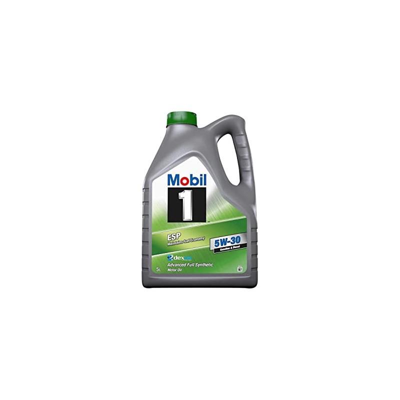 Типски Теписонски Патосници CORSA E 2014-2018