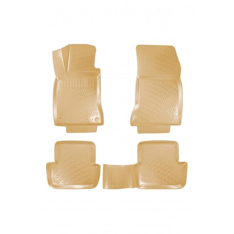 MOTUL Спреј за Ланец C2 Chain Lube Road