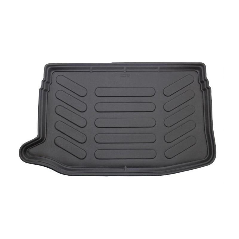 Типски Теписонски Патосници C1 2005-2014