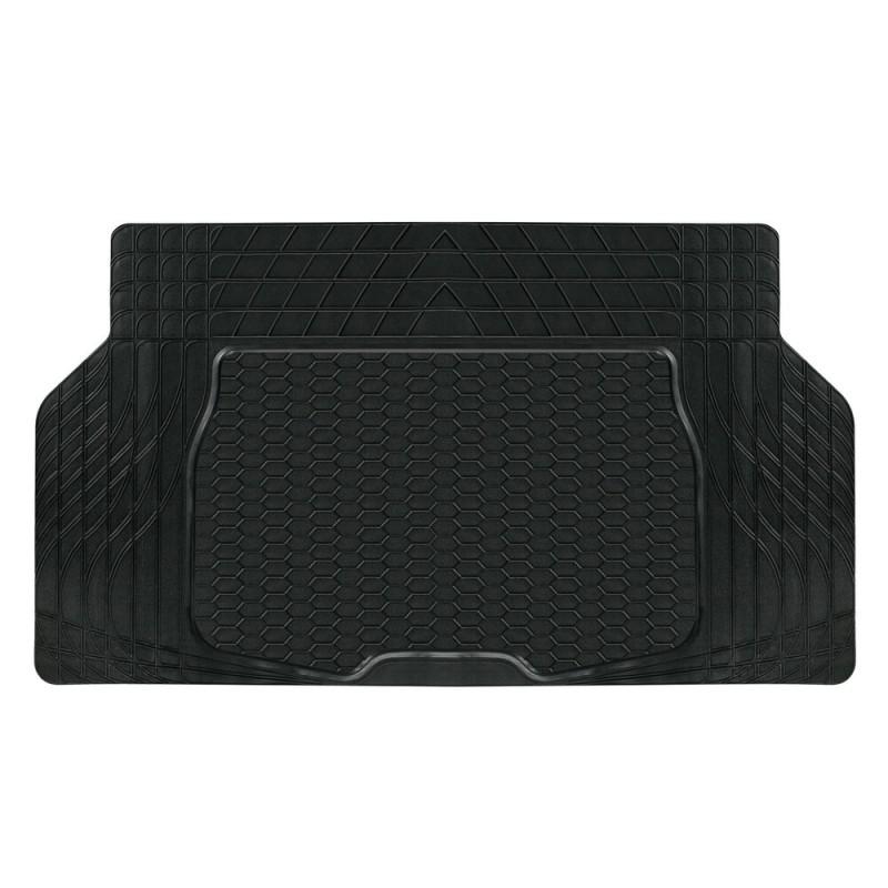 Типски Теписонски Патосници KAROQ 2017-