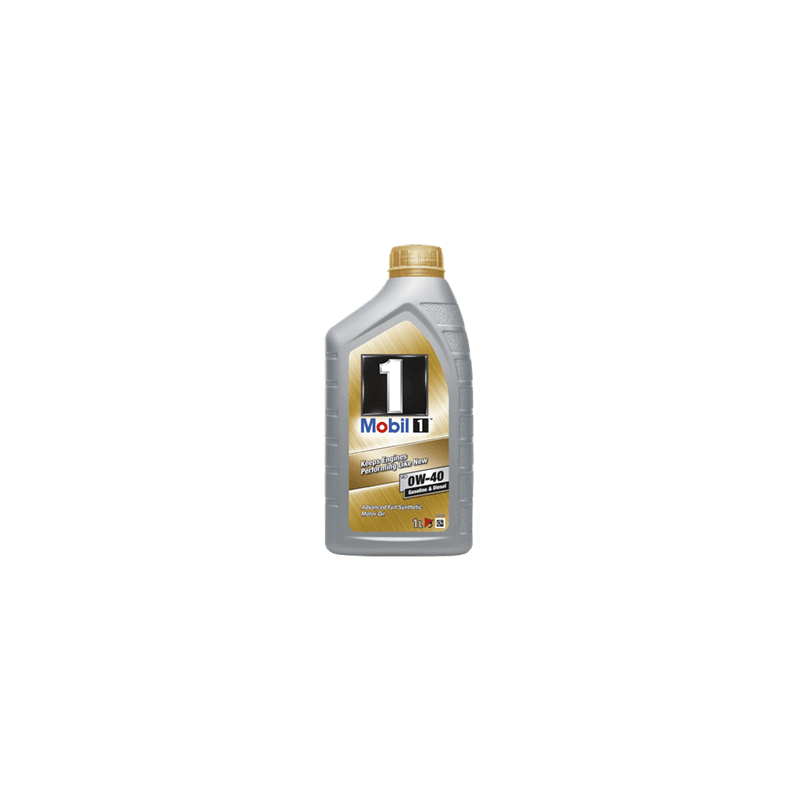 Типски Теписонски Патосници FOCUS 3 2011-2018