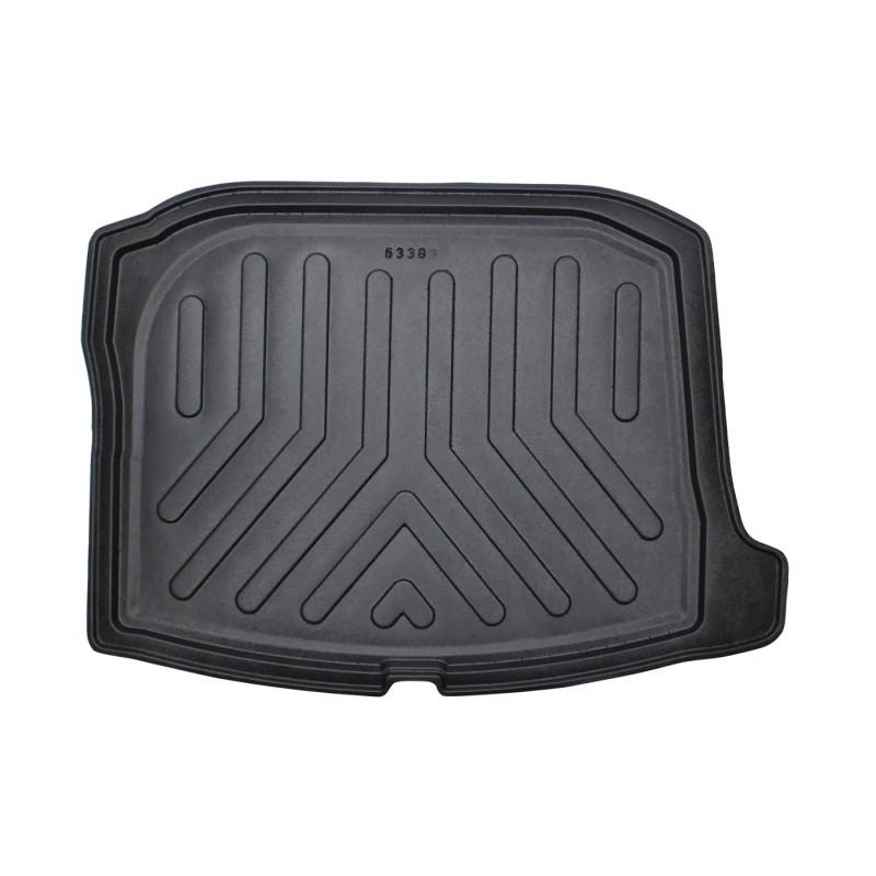 3D Типски Патосници за OPEL MOKKA 2021-