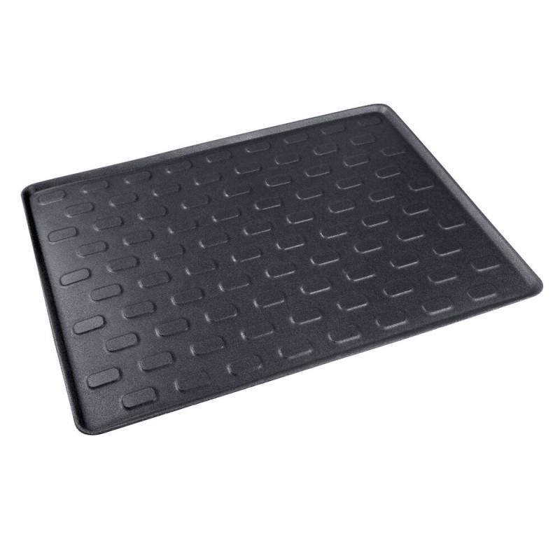 Патосница за Багажник Basic 90x70cm LAMPA