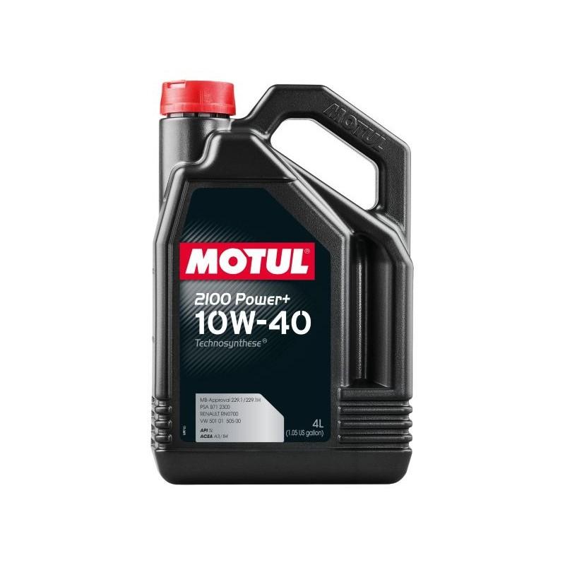 3D Типски Патосници за MERCEDES CLS C218 2010-2018