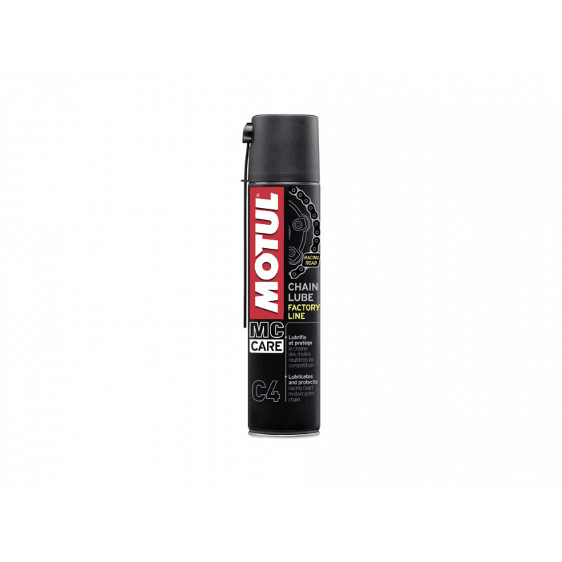 3D Типска Патосница за Багаж за MERCEDES S W221 2006-2013