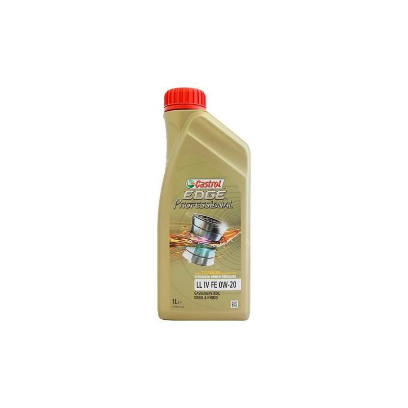 MOTUL Масло 8100 X-CESS 5W40 GEN2 1L