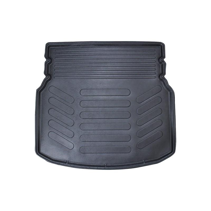 CASTROL Масло Edge TD 5W40 1L