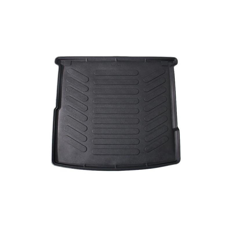 Типски Теписонски Патосници CAYENNE 2002-2010