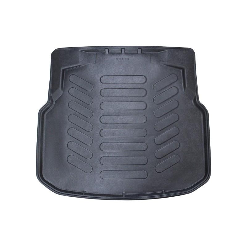 3D Типски Патосници за HYUNDAI TUCSON 2021-