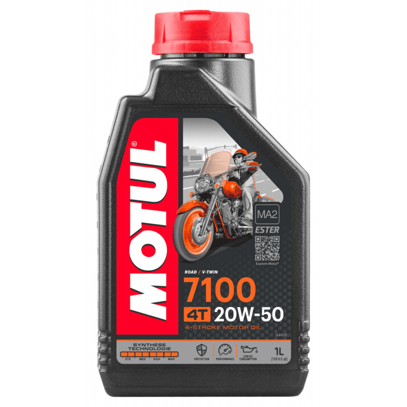 3D Типска Патосница за Багаж за AUDI A6 C8 2018-