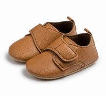 Бебешки Чевли со Лепенка