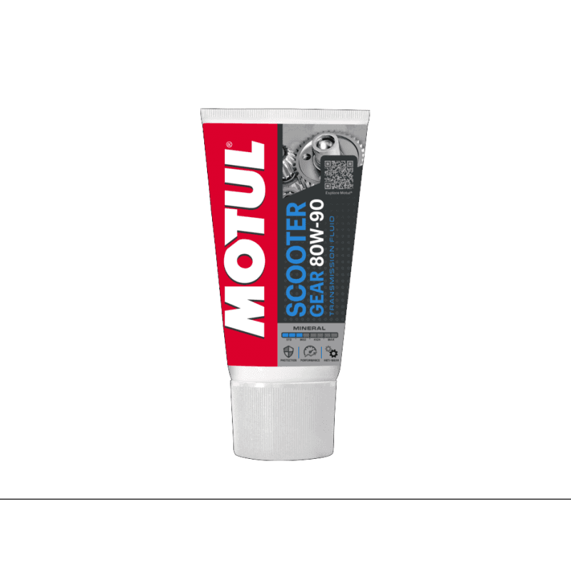 Типски Теписонски Патосници SANTA FE 2000-2006