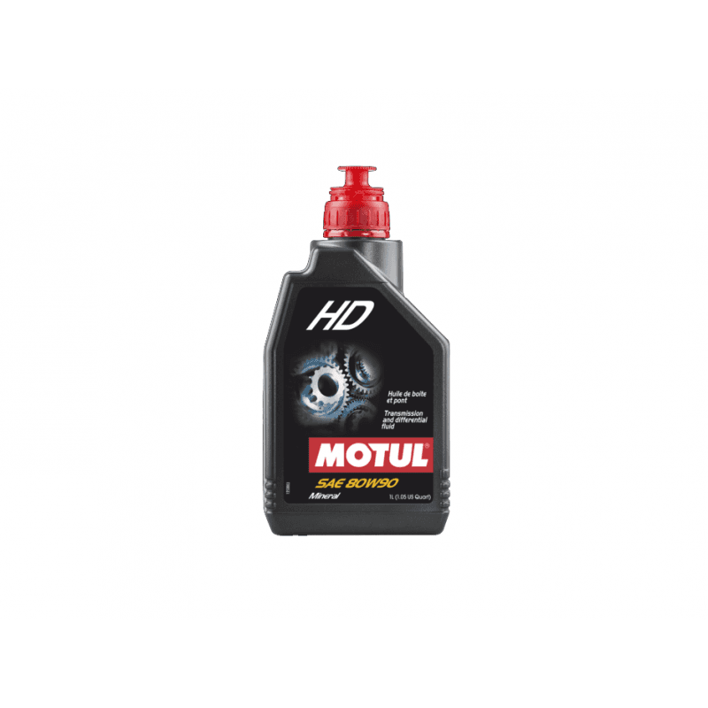 FERAL Освежувач на воздух ORGANIC CAN - G. APPLE