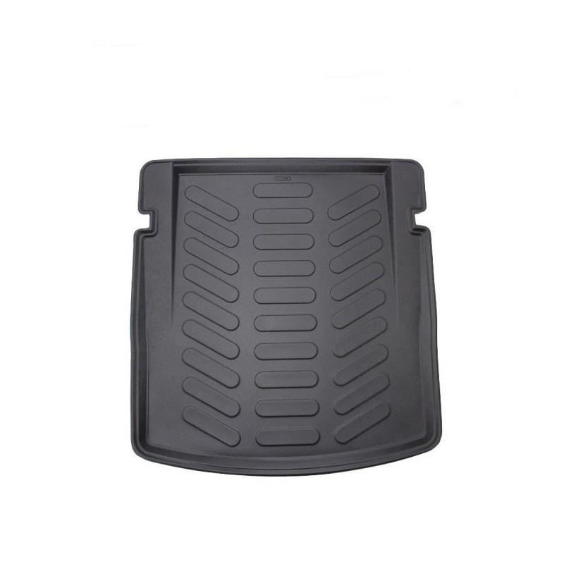 CASTROL Масло GTX UltraClean 10W40 1L