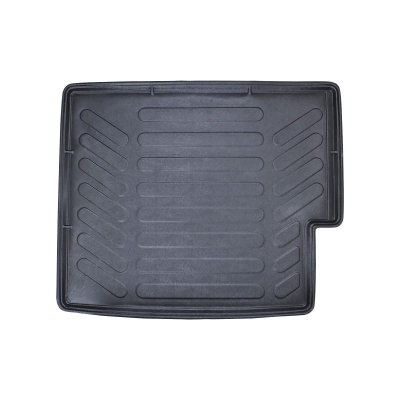 LIQUI MOLY Масло TopTec 4200 5W30 5L