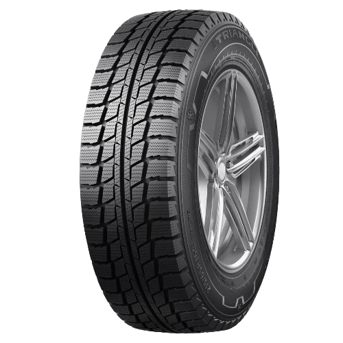 Triangle Товарни Зимски Гуми TR 205/75 R16C Snowlink LL01 113/111R