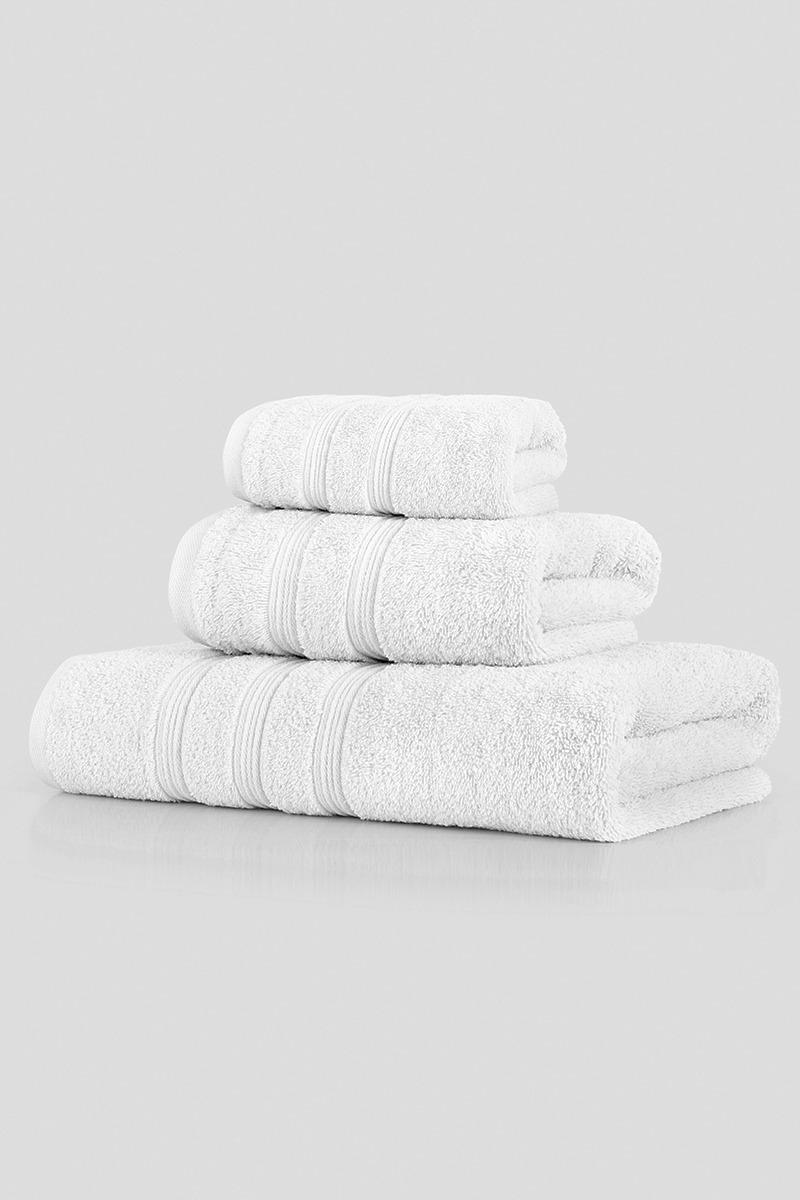 SF HOME  Пешкири 70Х140