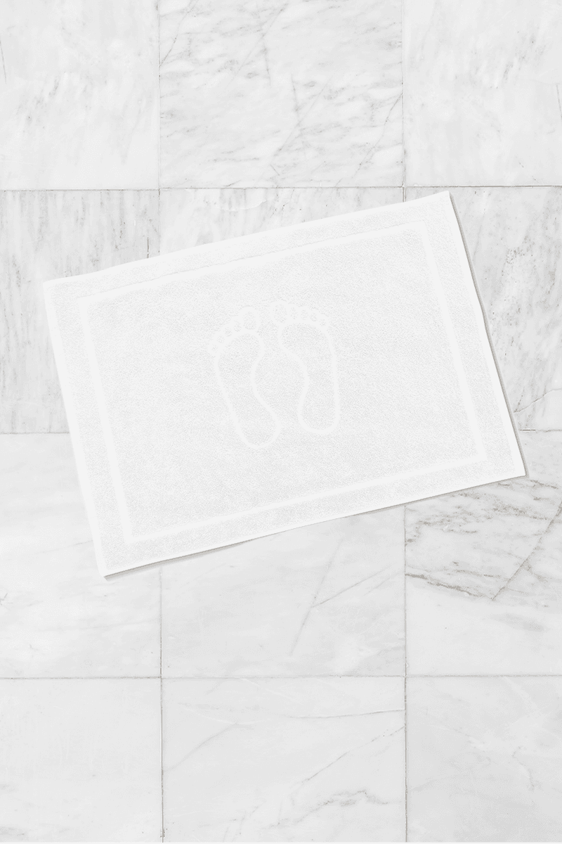 SF HOME  Пешкири 50Х70