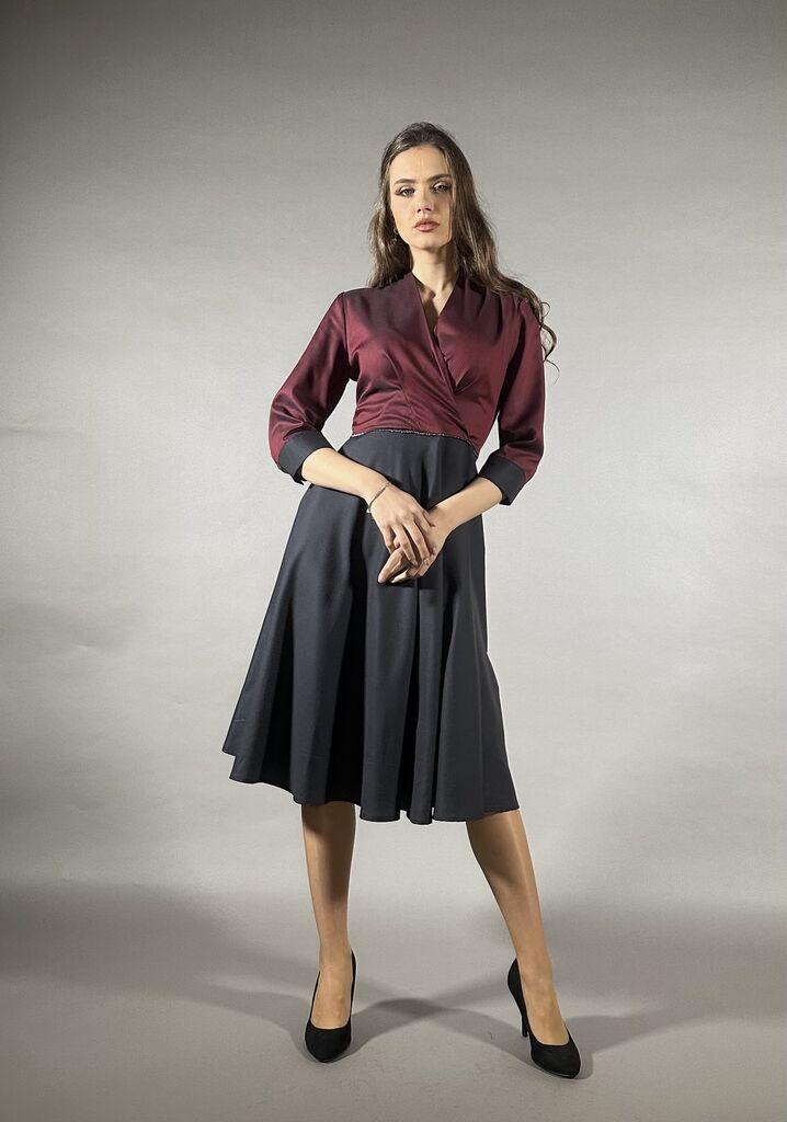 ASTIBO Фустан АЛАБАМА/4