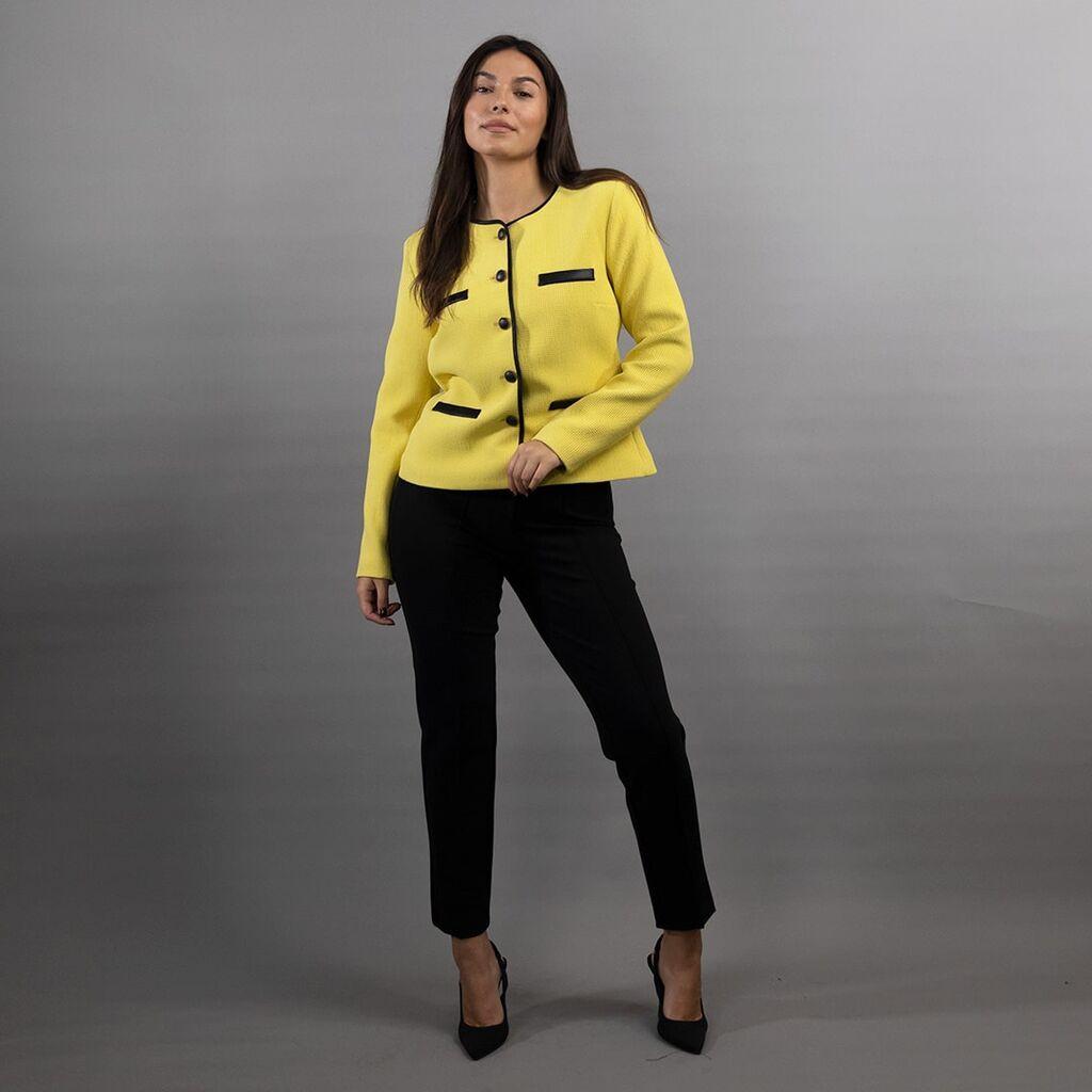 ASTIBO Сако МИКЕНО/6