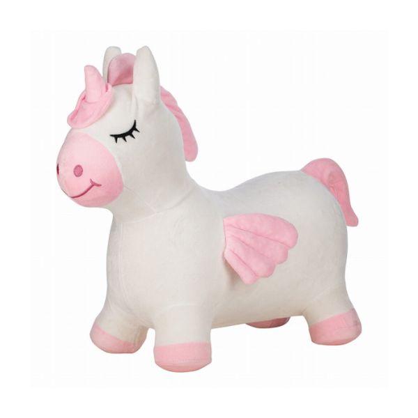 Free2Play играчка плишан еднорог