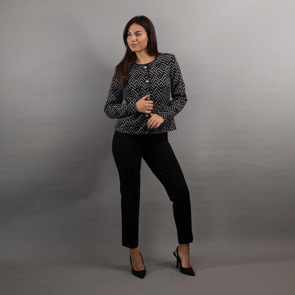 ASTIBO Сако МЕРУ/3