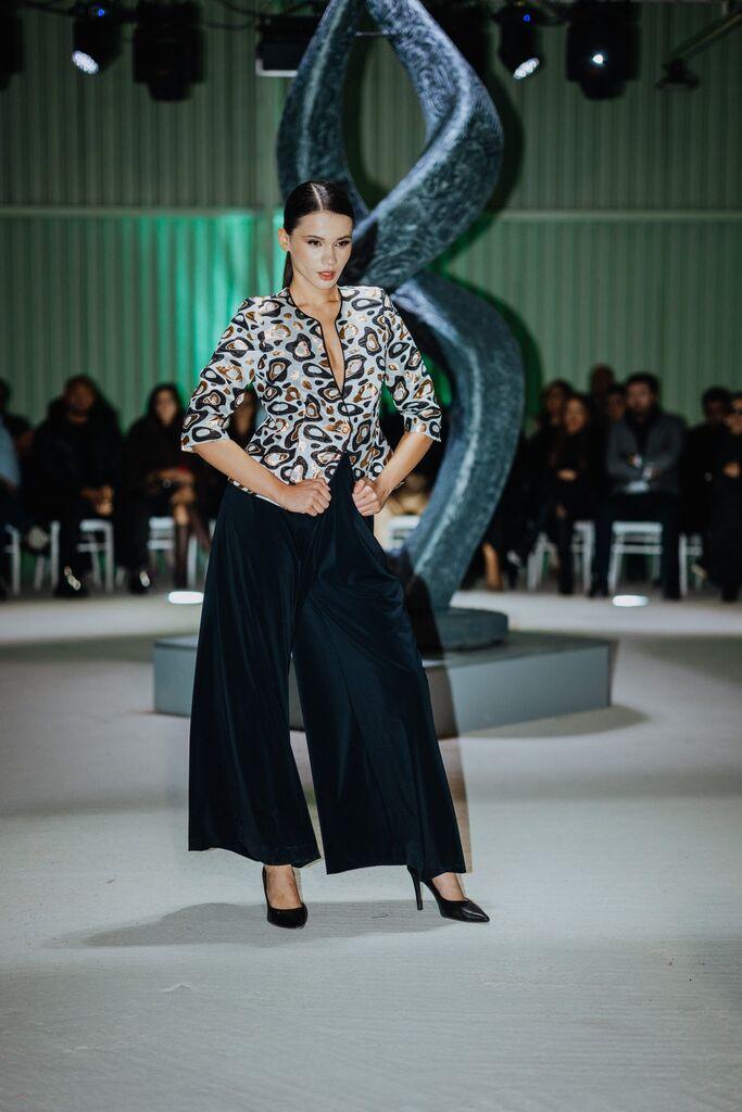 ASTIBO Сако НИКОЛ/1