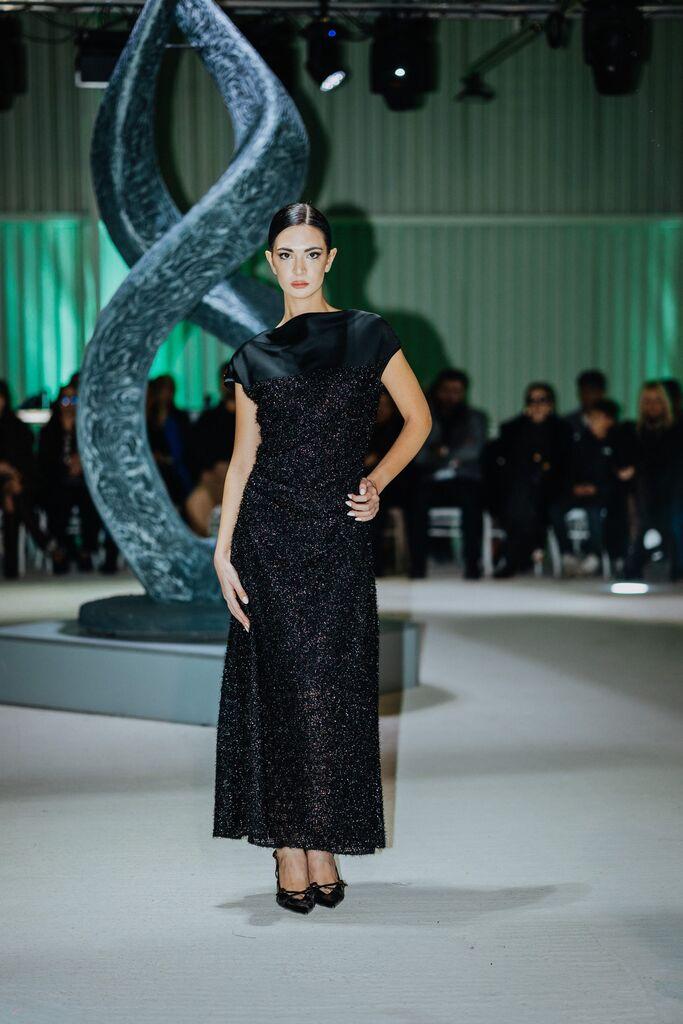 ASTIBO Фустан ЕВЕНТ