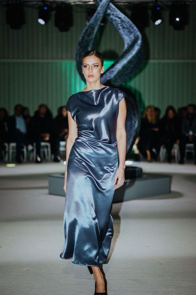 ASTIBO Фустан БЕТИМИТ/4