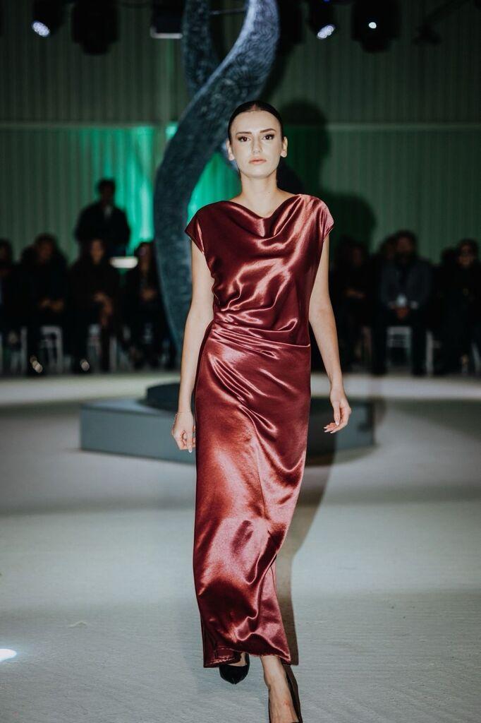 ASTIBO Фустан БЕТИМИТ/3